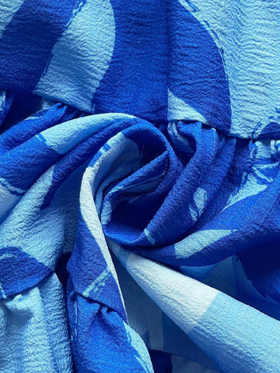 172559542433ab4e9a2155c965bb4284436765c52e_thumbnail_900x.webp