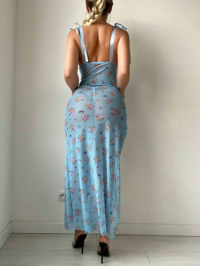 1725611009a129113732d35feb4f14219bda75adb0_thumbnail_900x.webp