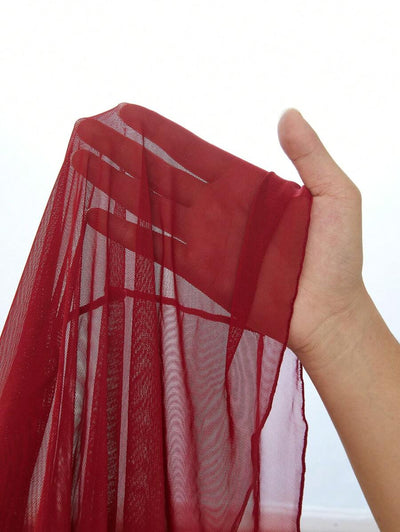 17256110772a9d52d5b48a3011aca51c7355768092_thumbnail_900x.webp