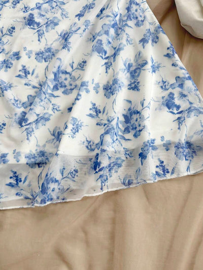 1725611979efb4dded663c2a6fbbc91082c80e6426_thumbnail_900x.webp