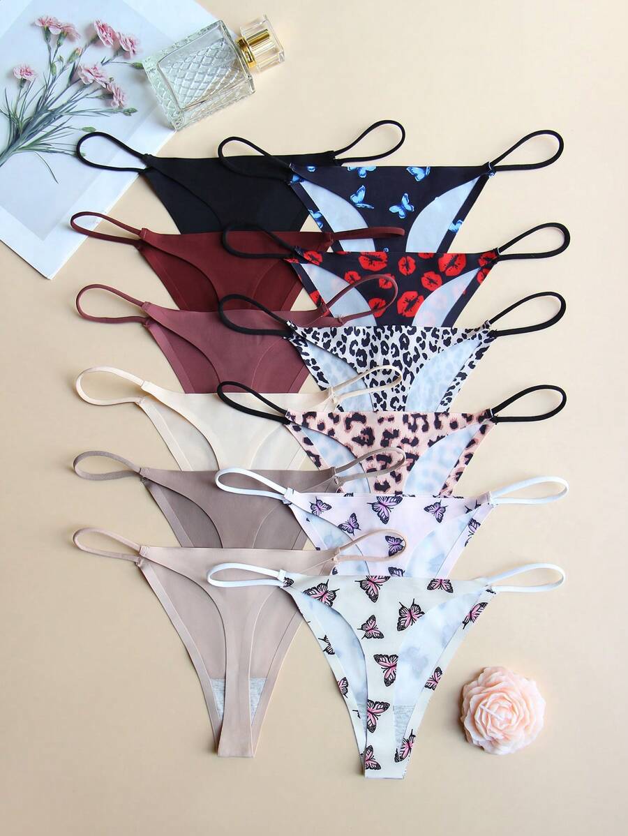 1725874107910e80dc7e432a83e481cb628a9fae95_thumbnail_900x.webp