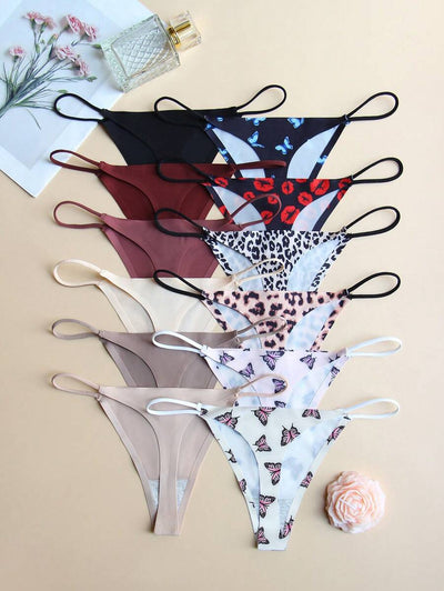 1725874107910e80dc7e432a83e481cb628a9fae95_thumbnail_900x.webp