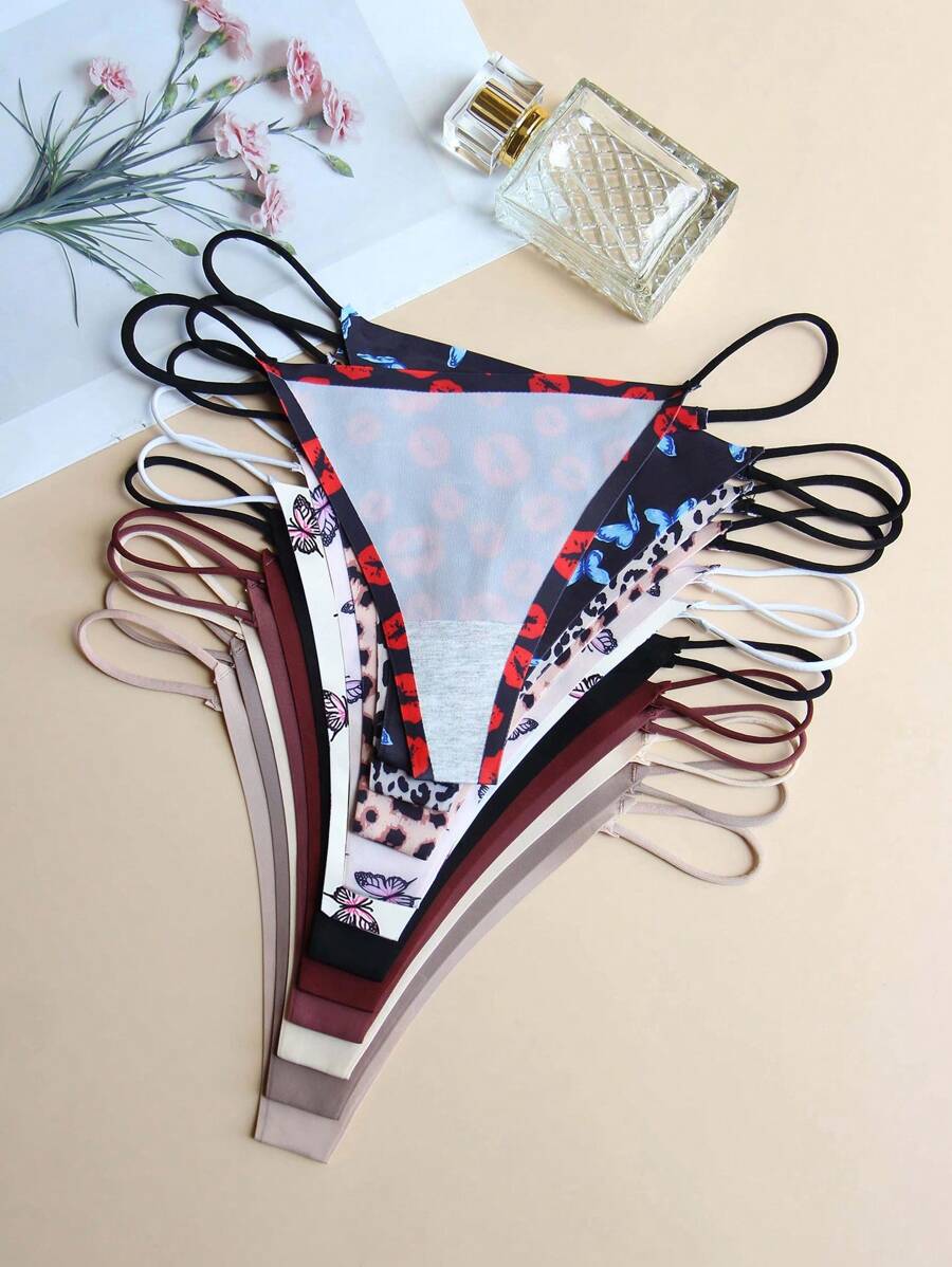 1725874107a5520b59377fba829a033535489941f4_thumbnail_900x.webp