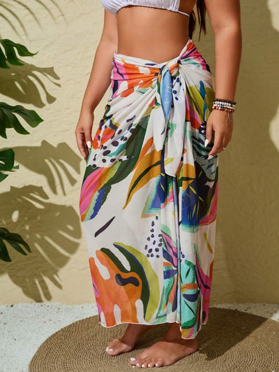 1725961134a5f2de6e973902d132800b48f1b5ebec_thumbnail_900x.webp