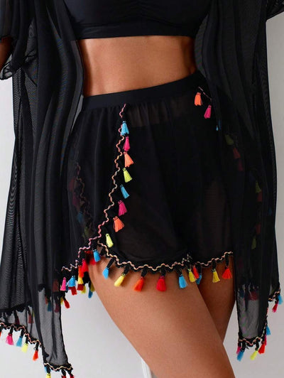 172607045046471939ec347100d14f23a9fb871185_thumbnail_900x.webp