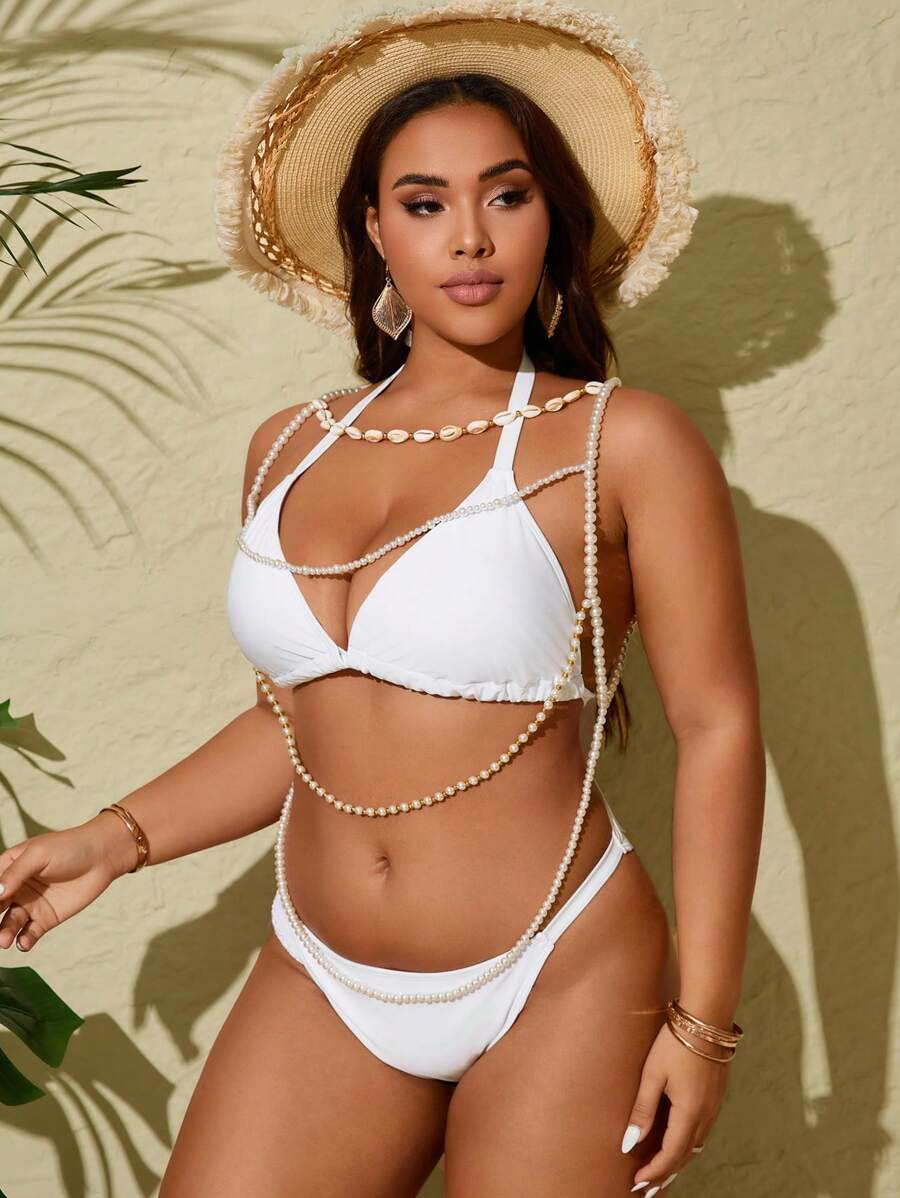 172662868284a01ab283d762032b49f57c66f85342_thumbnail_900x.webp