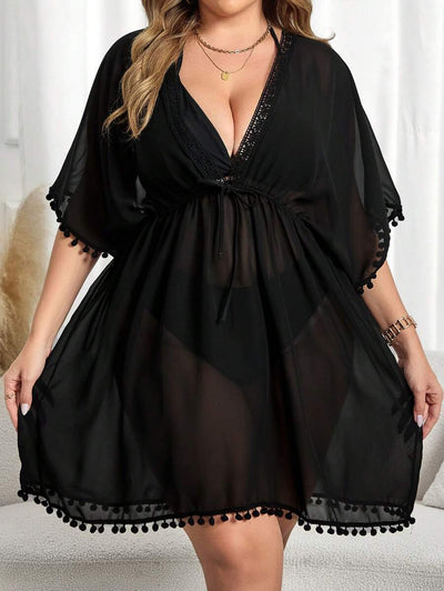 1726637218bbb0128c7a312cf3f63480589a9a8f92_thumbnail_900x.webp