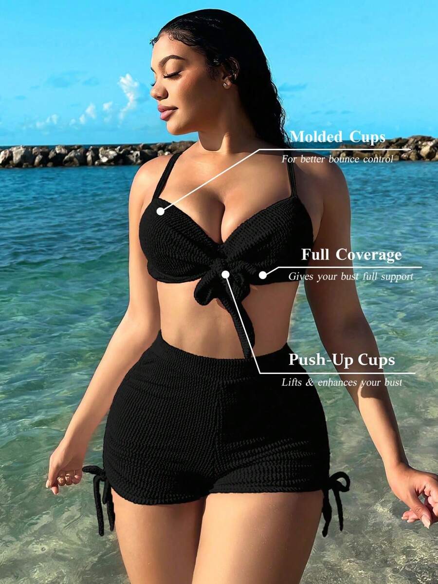 17266418439678f59f49073d48063c78827cc5d762_thumbnail_900x.webp