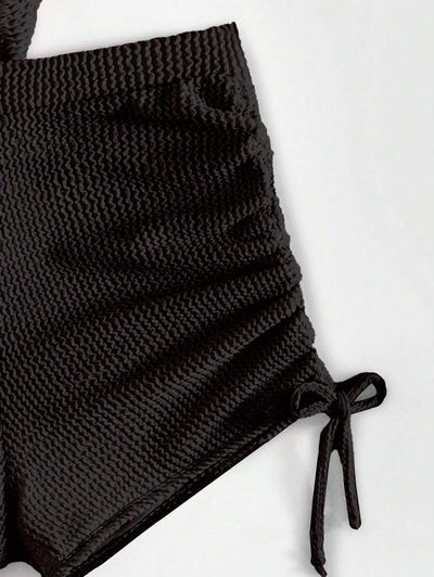 172664185145f70fc58b284662f8333ab9bfe591bb_thumbnail_900x.webp