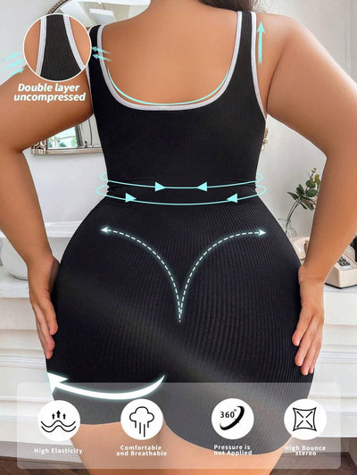 1726651071a0d426f5b5628ea5c8a55d0384b92d08_thumbnail_900x.webp