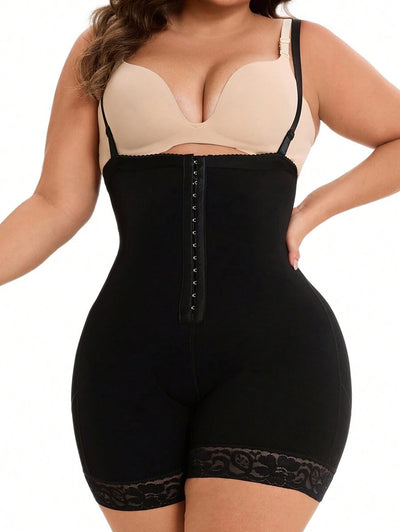 1727256005d665b1bc4356009973246e8a891e995b_thumbnail_900x.webp