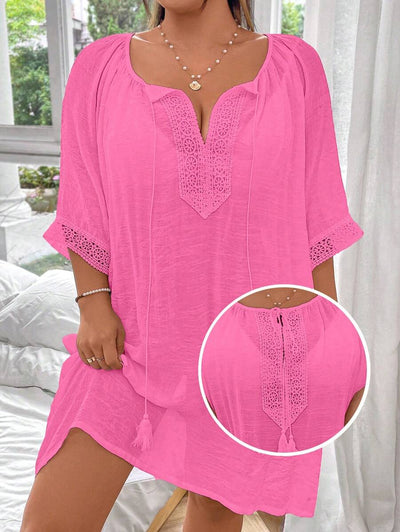 172743064805e55502f006b680ef6389b43978a8da_thumbnail_900x.webp