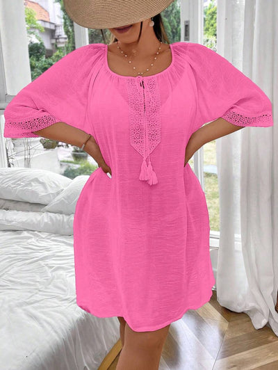 17274306628a9c73fa5ebd24033a4f96f6e66bb11c_thumbnail_900x.webp