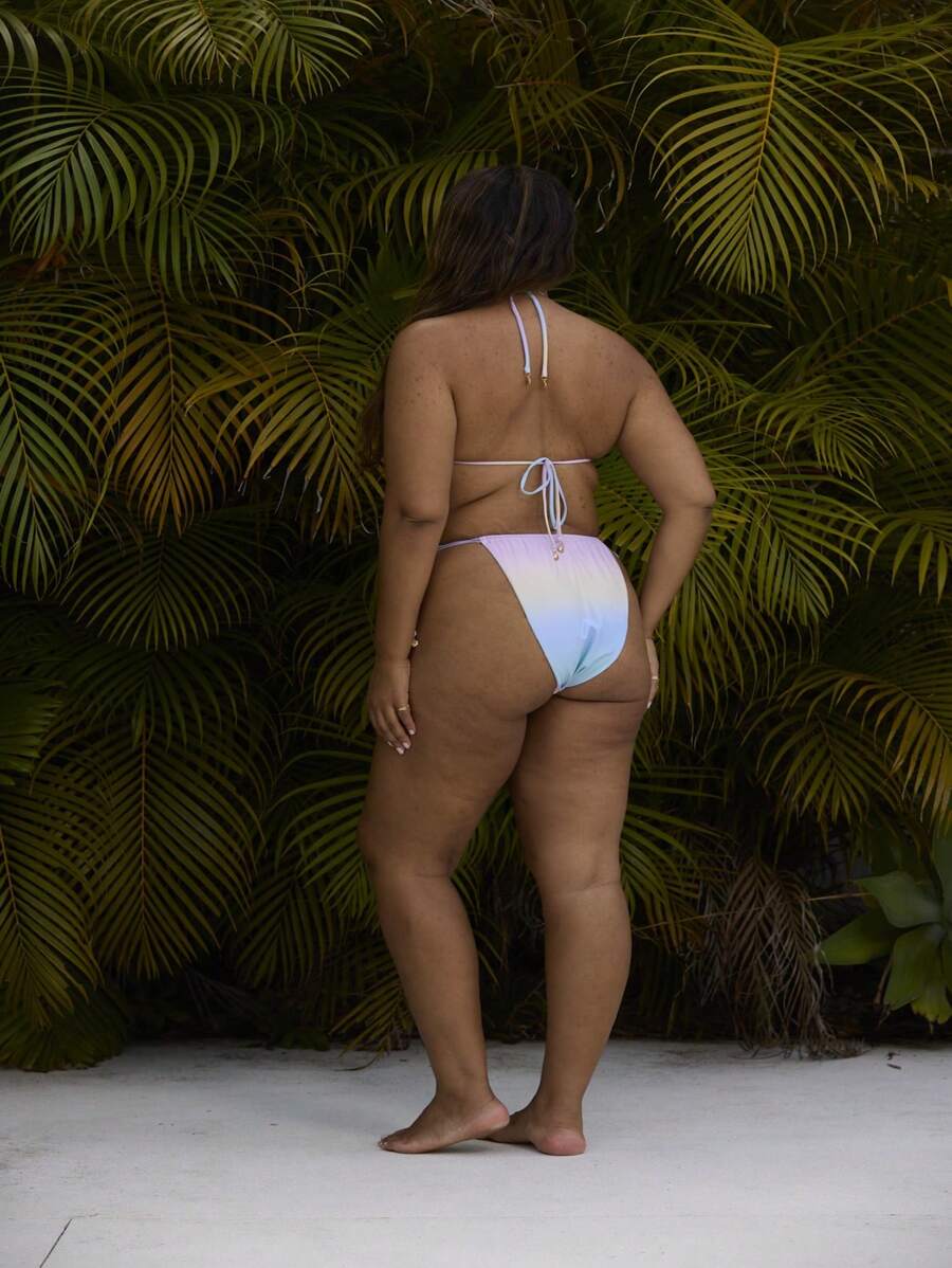 17274312117730b5e0bff70e3a268d78e433426858_thumbnail_900x.webp