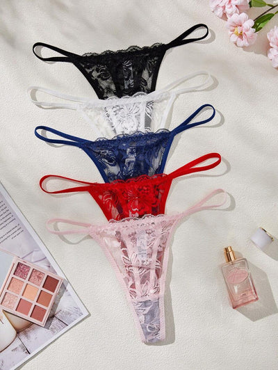 1727511364edd01fa72addc4802c7a756031ef6d12_thumbnail_900x.webp