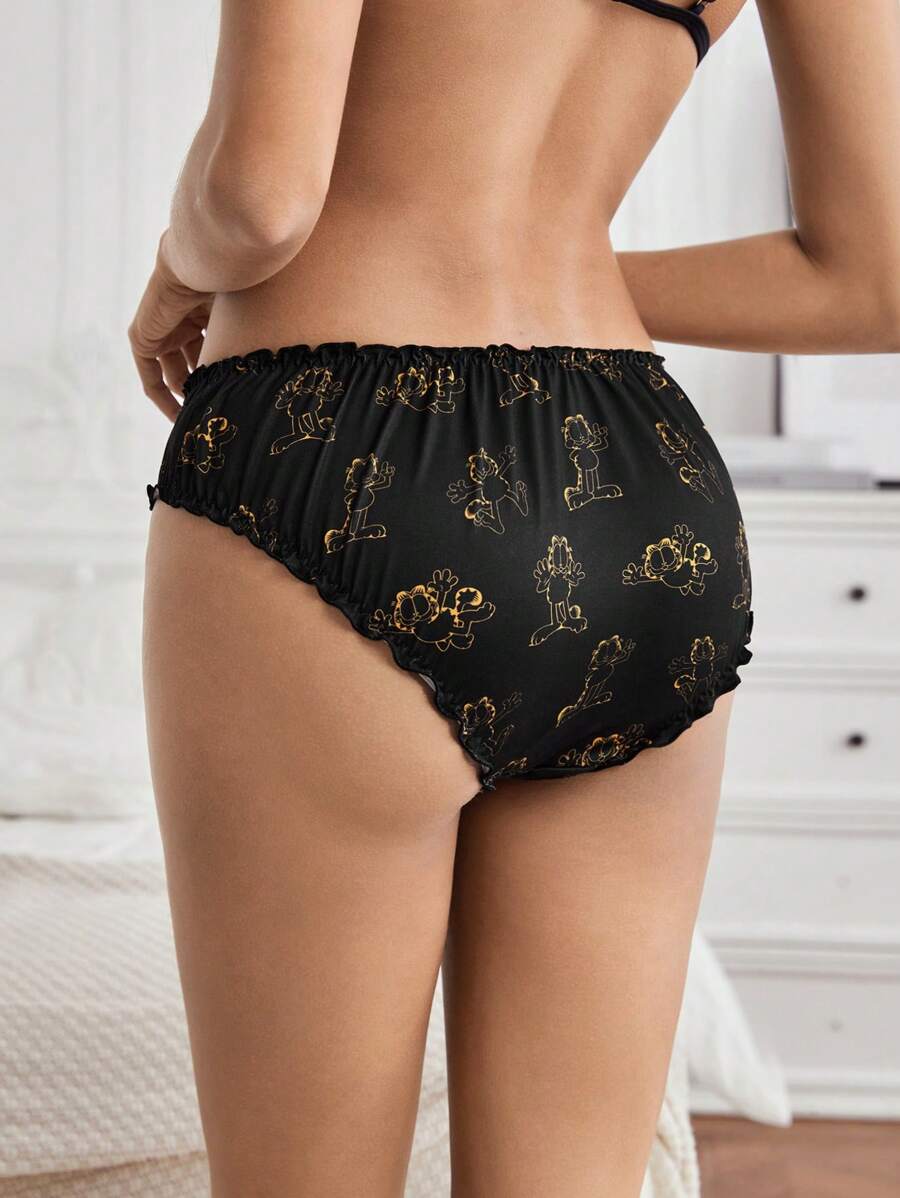 1727580208b42d5b97201a36524af81789cf46eb33_thumbnail_900x.webp