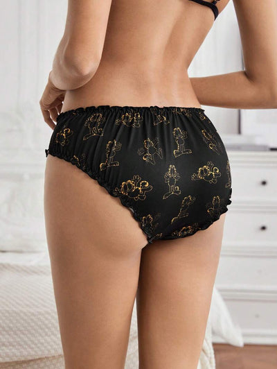 1727580208b42d5b97201a36524af81789cf46eb33_thumbnail_900x.webp