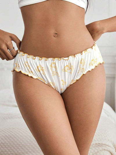 17275802274b41b07d69b02e8f9b7136a182ef7e0c_thumbnail_900x.webp