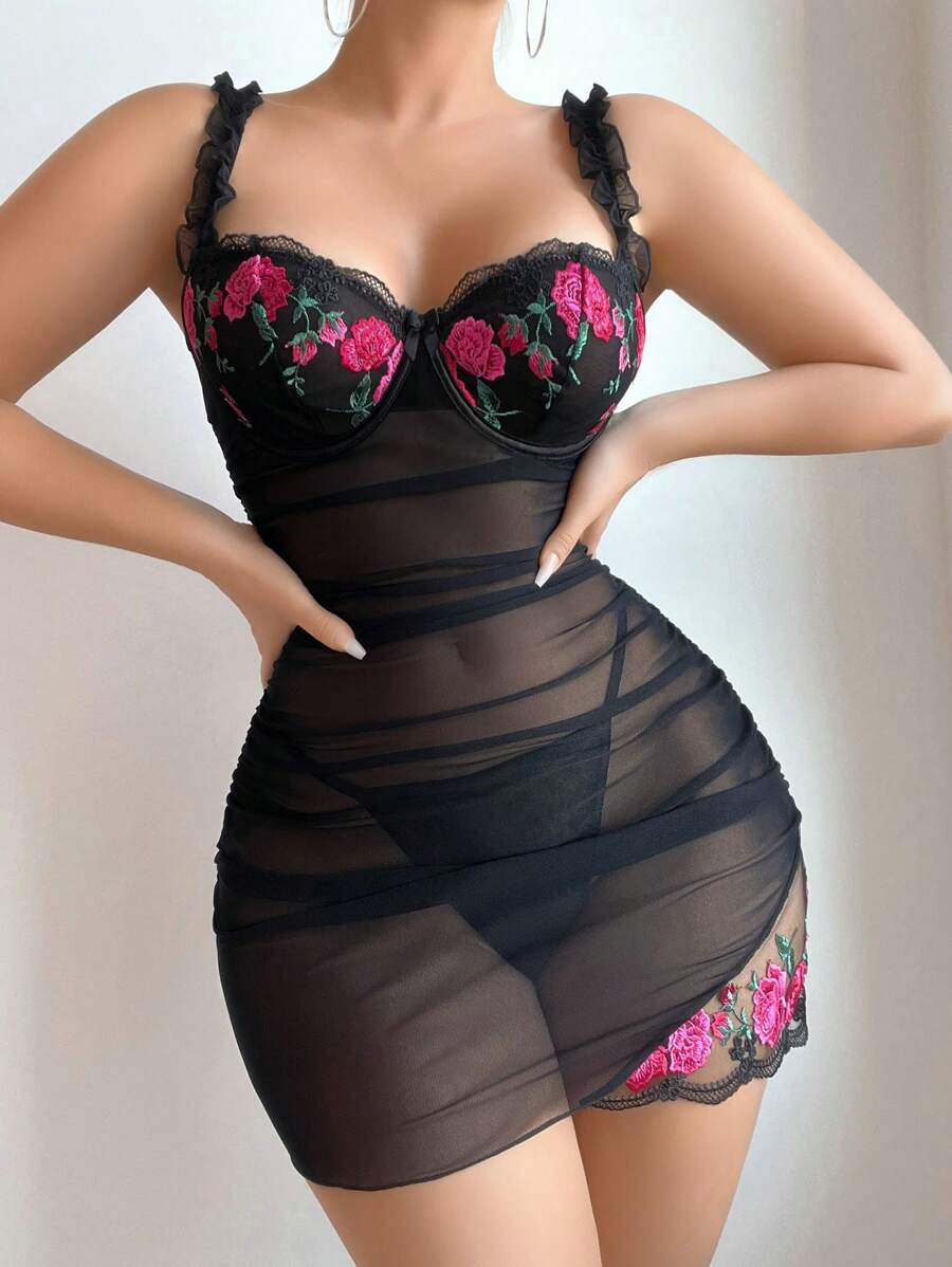172766140469037699f2e152b0bd6916cb737639b3_thumbnail_900x.webp