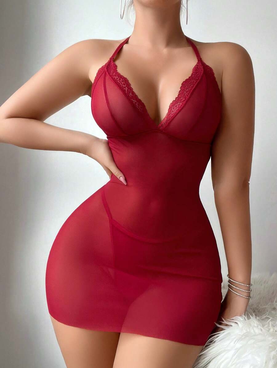 172766613175d3570e14e6e73670e97068a4c1b81b_thumbnail_900x.webp