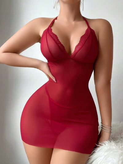 172766613175d3570e14e6e73670e97068a4c1b81b_thumbnail_900x.webp