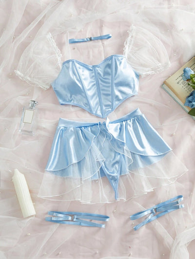 1727678108101ab14c1d60d69a422fd2341ca21502_thumbnail_900x.webp
