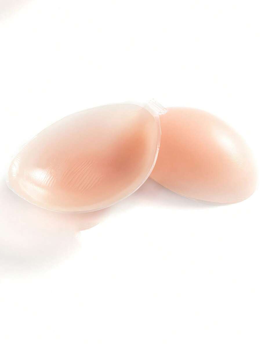 17276791709f5ca04393221675aaa4bfb77c160c9b_thumbnail_900x.webp