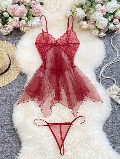 172828641417f70e5ff85018e6f5c512e8cb55697d_thumbnail_900x.webp