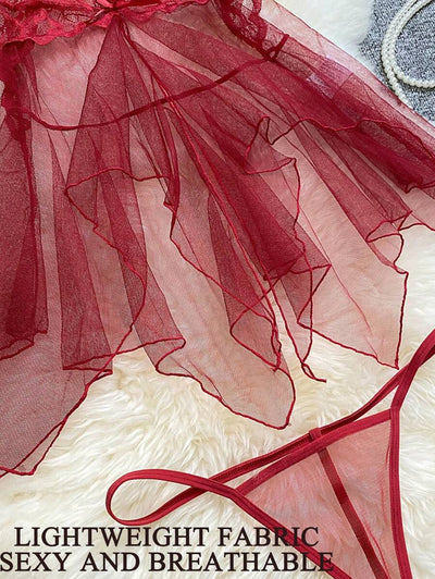1728286415417493902deb6ff97b3696a95527cf6a_thumbnail_900x.webp