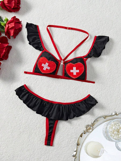 1728439756621b70e60d78ab8b203ac73dc33bed31_thumbnail_900x.webp