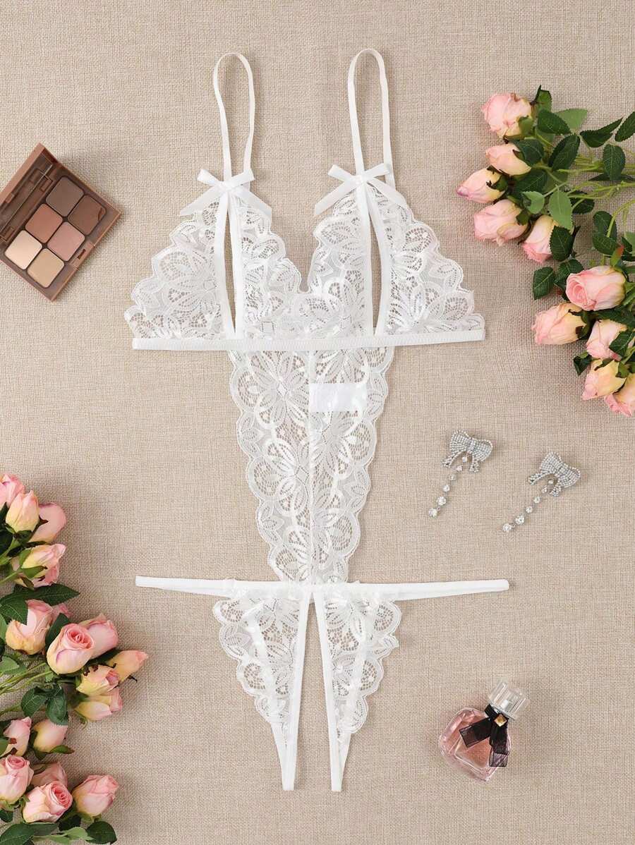 1728464977a17f61e0de305794f426cc8fed7b6cb1_thumbnail_900x.webp