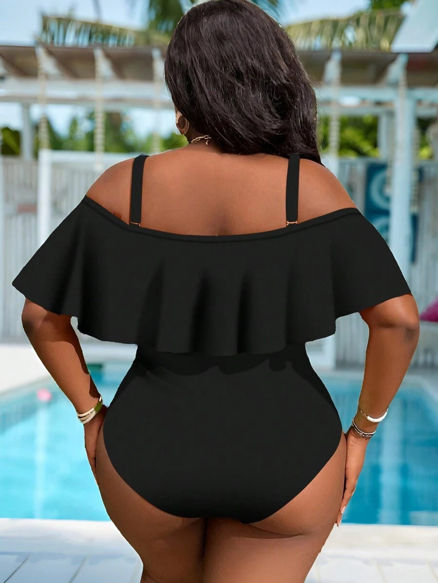 172853679681afa19da4a1e3dcfc449a14db6a7183_thumbnail_900x.webp