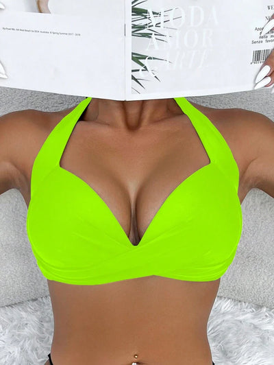 1728543920dae7e7af72f6e9e04d95c37700435075_thumbnail_900x.webp