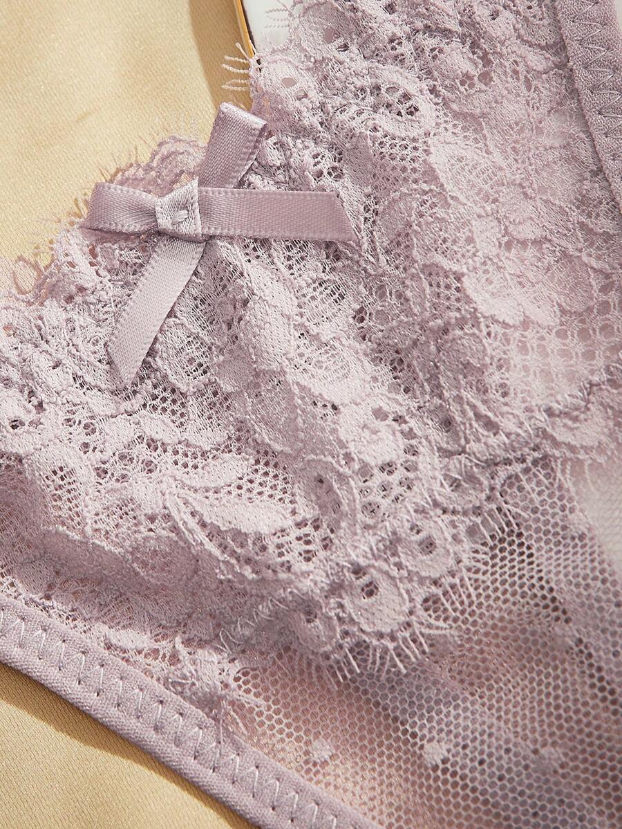 1728548189d274ef10bc37610f48f1a4c52c7d5bb2_thumbnail_900x.webp