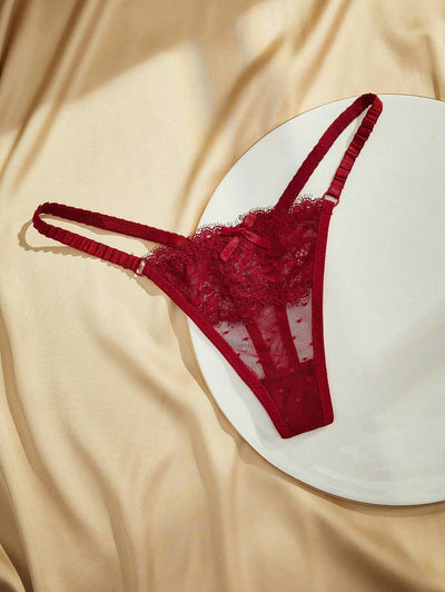 1728548261283a2f5a5017bdf9f068d66f1ee322a3_thumbnail_900x.webp