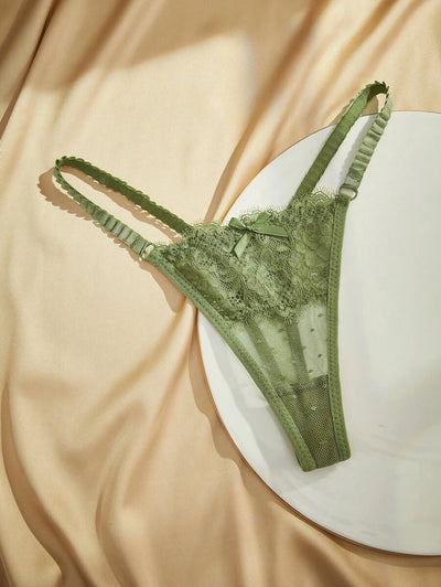 172854888545c36c14ad0680958149a6cd82ec99ed_thumbnail_900x.webp