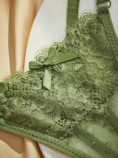 17285488901a761565d9e104a6258a094dd184260b_thumbnail_900x.webp