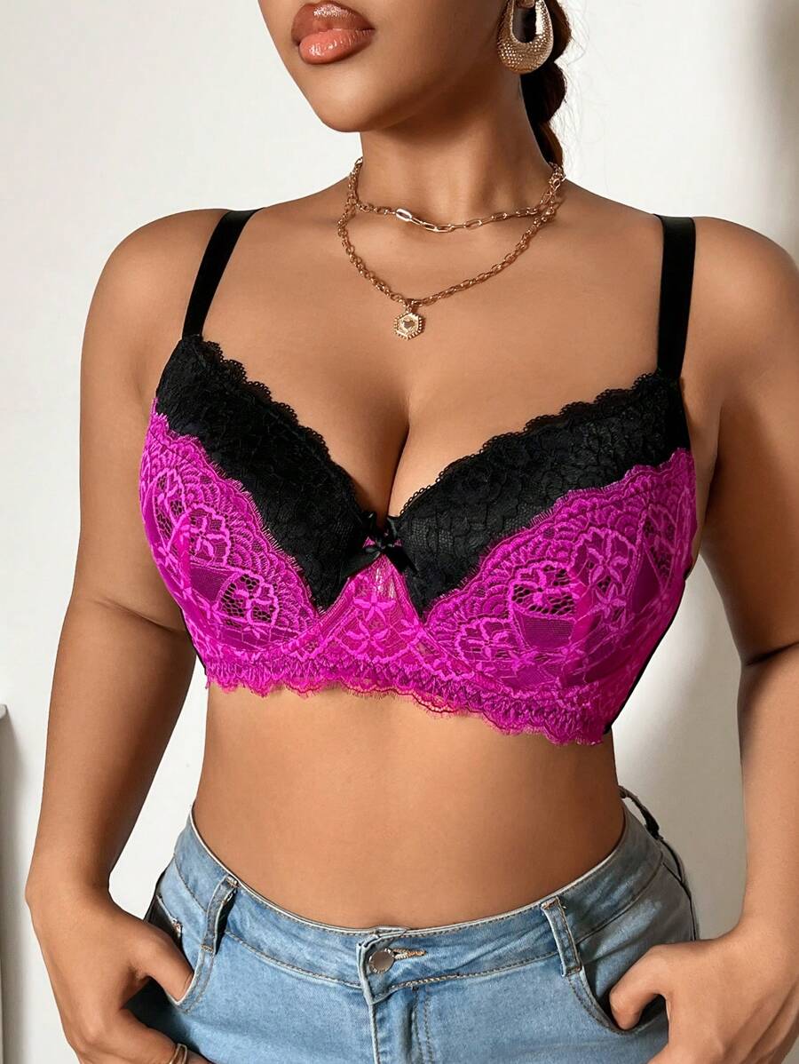 17286244024150009a68b6a4f44b6f800c9047b15b_thumbnail_900x.webp