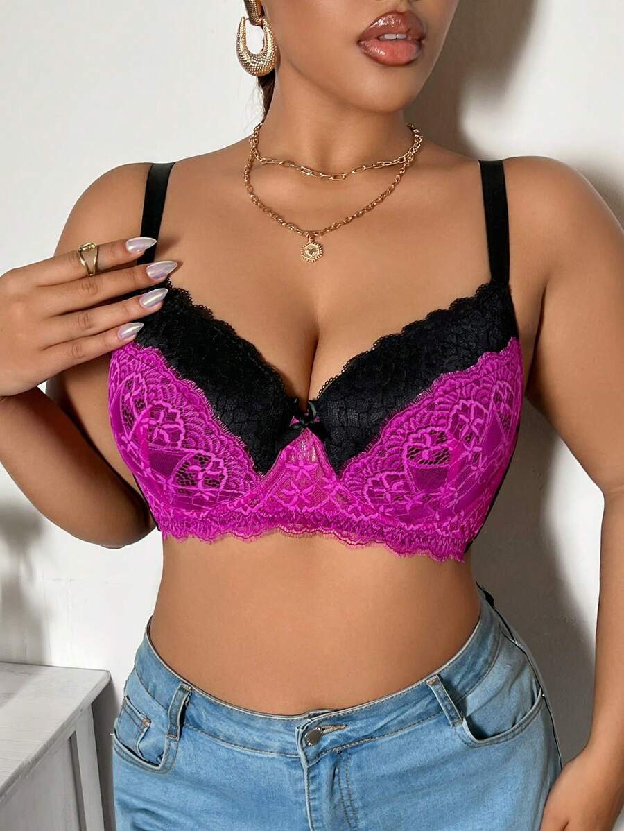 172862440657f5d46f05c7f7183fedfa103b222f59_thumbnail_900x.webp