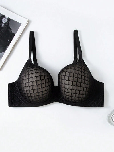 17288039065fa094f33771fa9f9f561511078d93a5_thumbnail_900x.webp