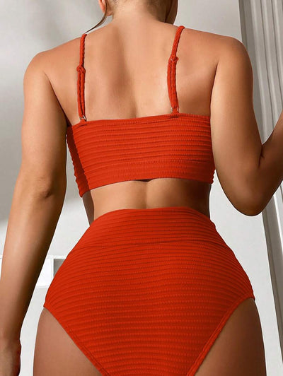 1728869844661bec81dc787c400d3990edc452b5be_thumbnail_900x.webp