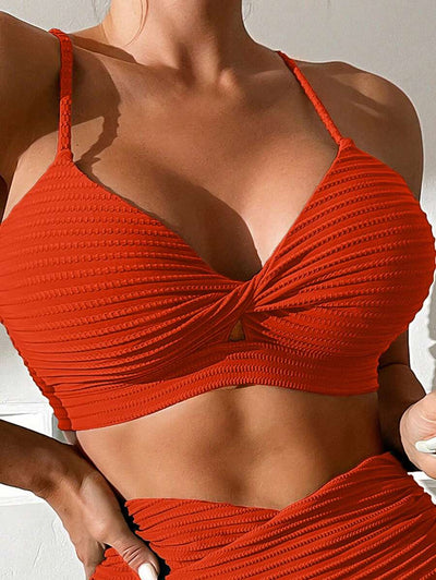 17288698472ff56bcc104569bf0ea0d868fc28af3a_thumbnail_900x.webp