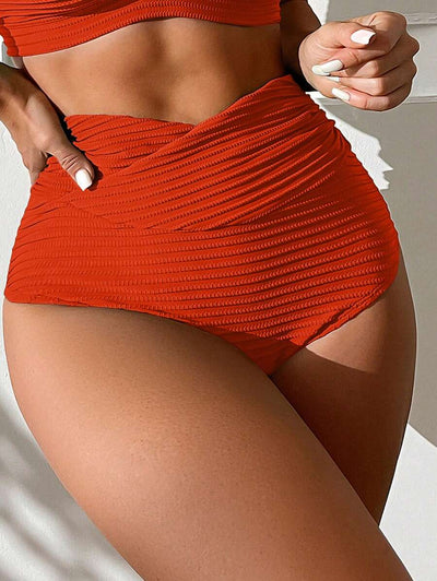 1728869851bdaa0c0f53f15ccaa00a786a68721f2a_thumbnail_900x.webp