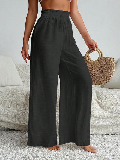 1728872279f55d89b110539802edc11942d2ab0829_thumbnail_900x.webp