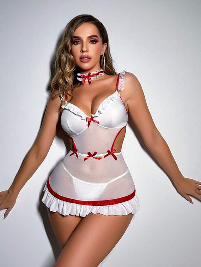 1728883609f279f81495e7a54b981448c53354f7b3_thumbnail_900x.webp
