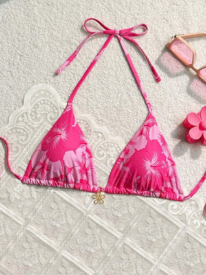 172888506649bd0610a33ae4c99d4c4173ac38dd39_thumbnail_900x.webp