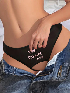 1728886754cd05984ae6eccbd34c28cf1ea7ba169b_thumbnail_900x.webp