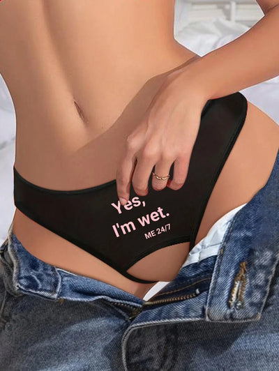 1728886754cd05984ae6eccbd34c28cf1ea7ba169b_thumbnail_900x.webp