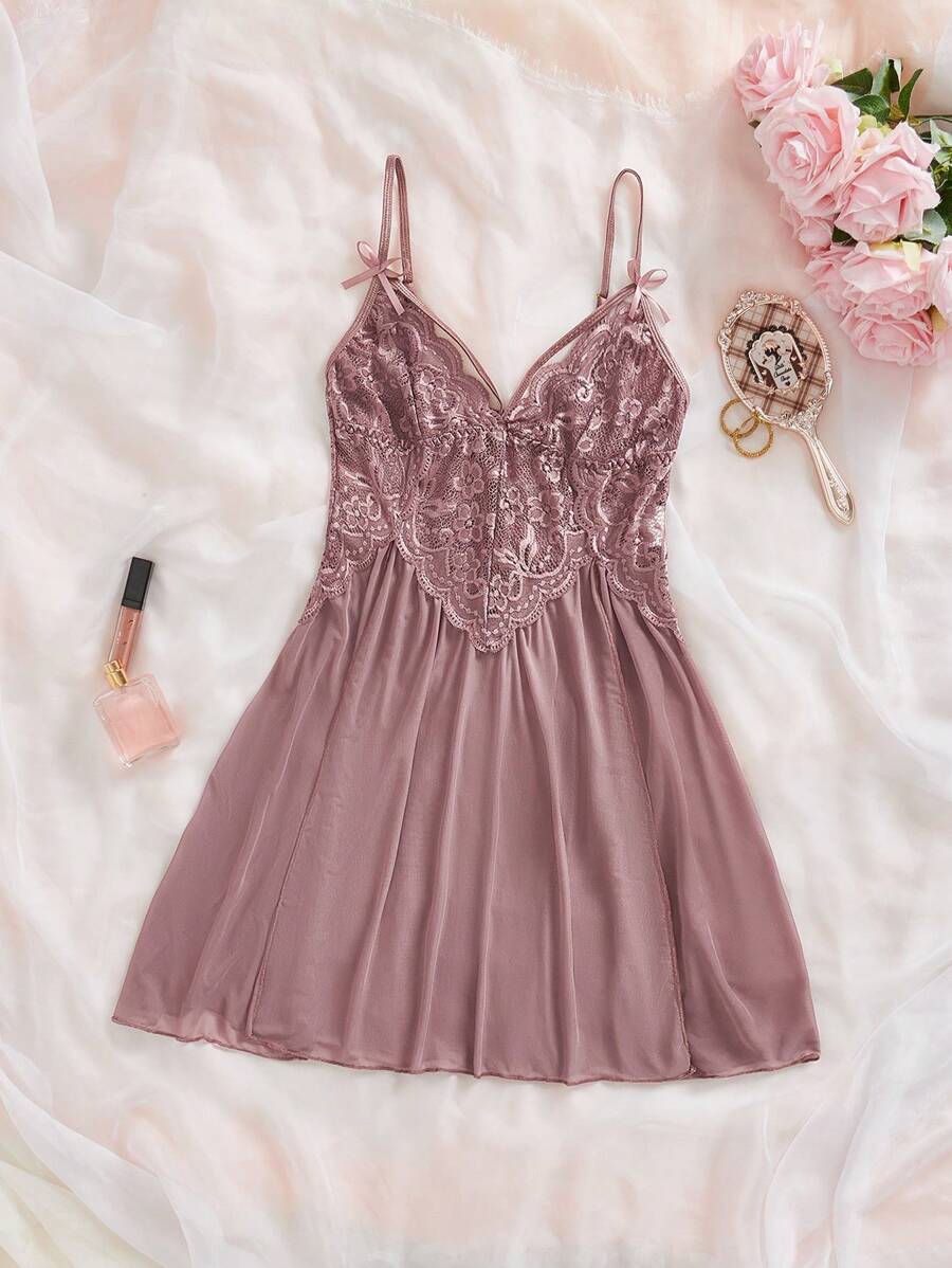 1728903887a28a77f5fe7d9d1b017a196c3687240b_thumbnail_900x.webp