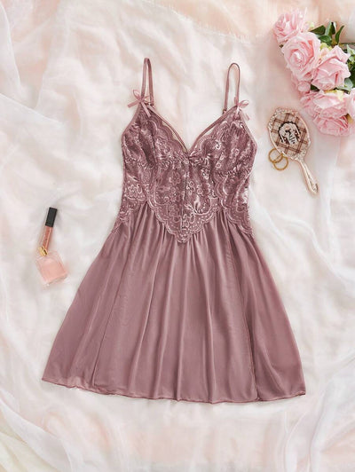 1728903887a28a77f5fe7d9d1b017a196c3687240b_thumbnail_900x.webp